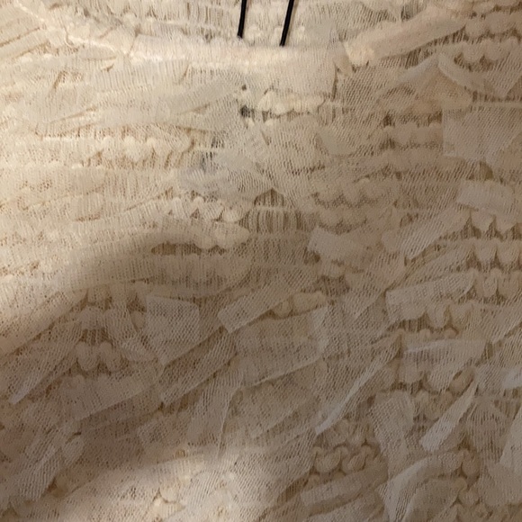 ZARA small - Picture 3 of 3